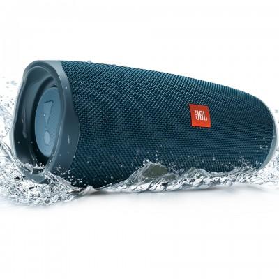 LOA JBL CHARGE 4