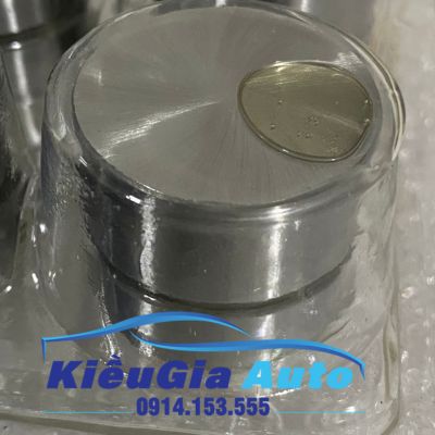 Con đội thủy lực daewoo nubira 1.6 2000-2003 96376400