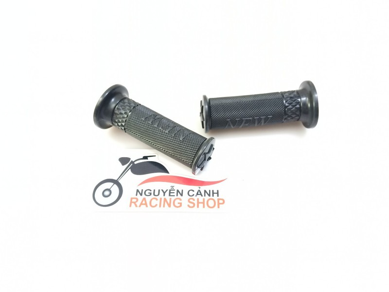 cặp bao tay xe novo 4