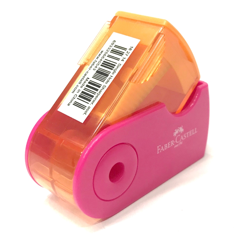 Hộp Chuốt Chì Sleeve - Mẫu 2