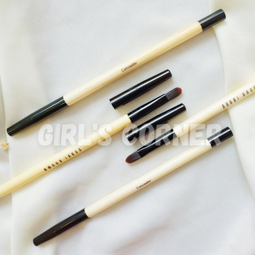 [HCM]Cọ Bobbi Concealer