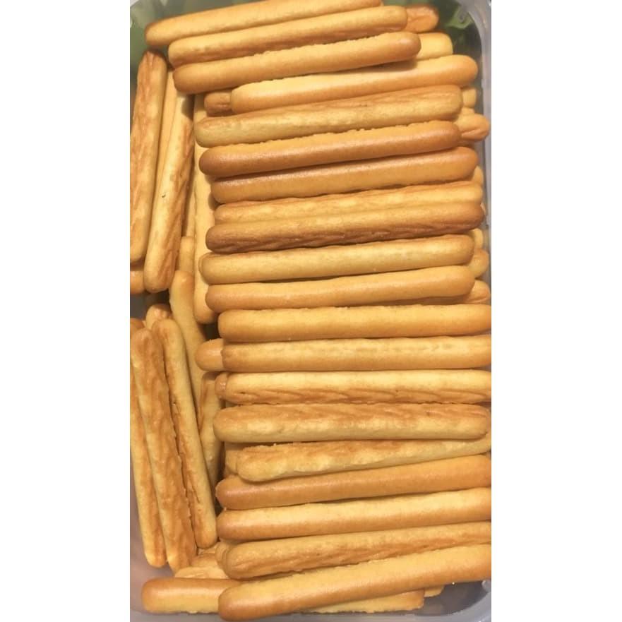 500G BÁNH QUE ĐỦA