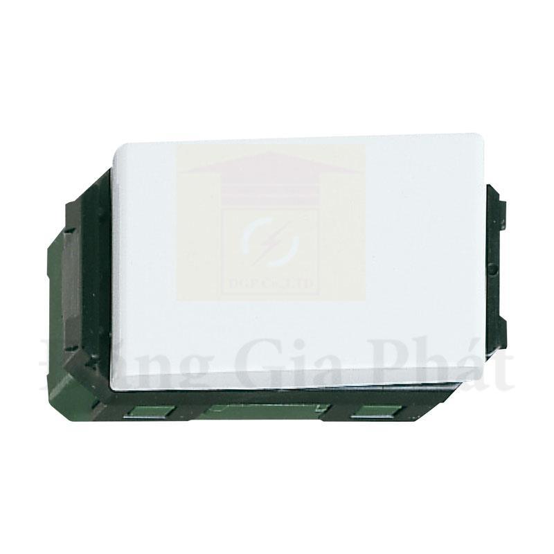 Công tắc E, đảo chiều , 16A-Panasonic -WEVH5004