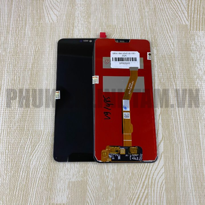 MÀN HÌNH VIVO V9 Y85
