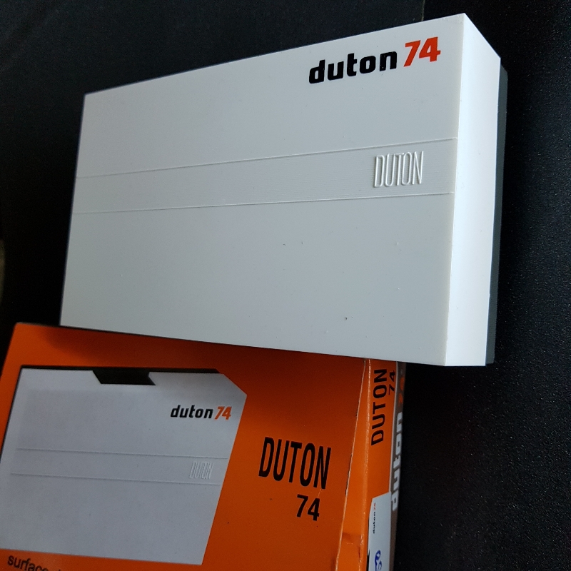 [Sao chép][Rẻ vô địch] [Siêu Sale] [FreeShip] [Giá hủy diệt] Chuông điện Duton loại dùng dây+ Nút