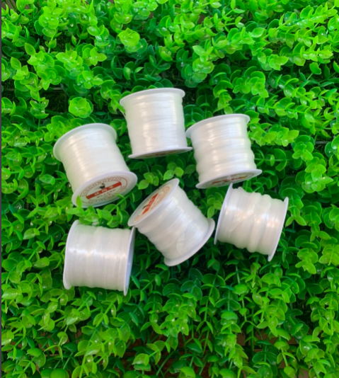cuộn dây buộc dẹp loại tốt