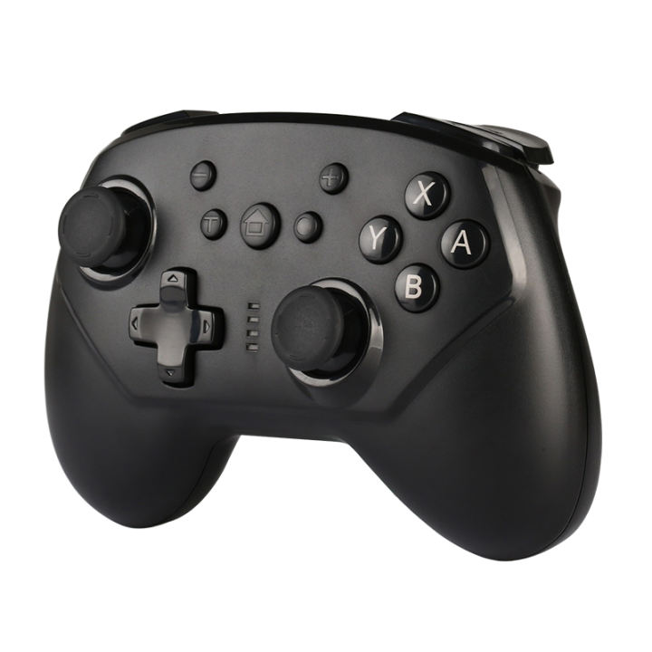 nintendo pro controller switch lite