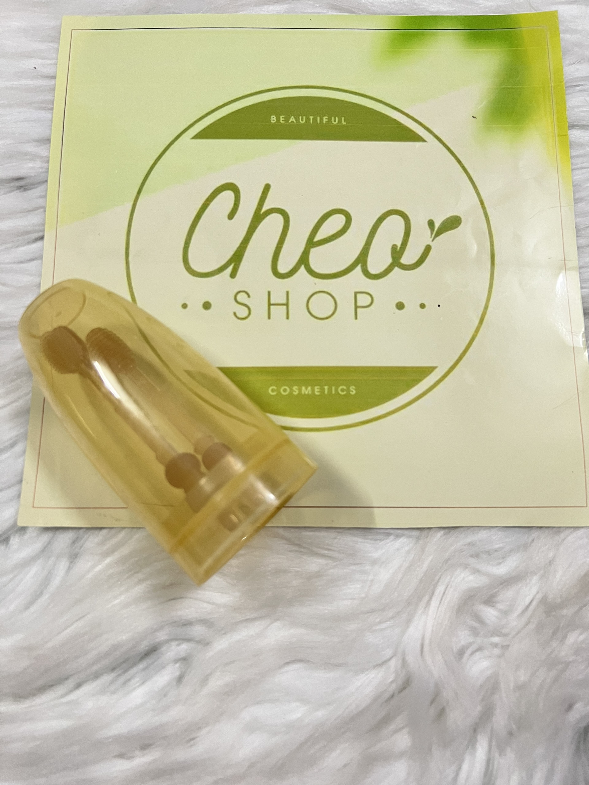 Set Rơ Lưỡi Bàn Chải Silicon cao cấp cho Bé 0-18m