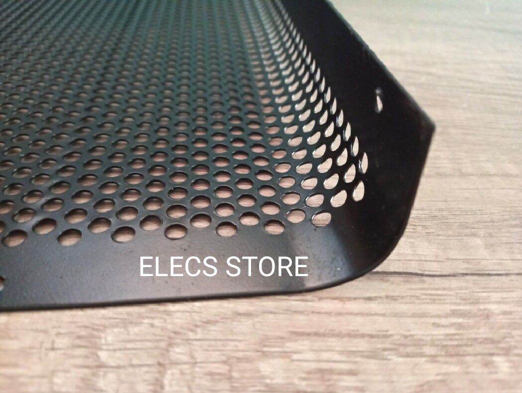 Lưới Loa 3 Tấc  6012 (37cm x 57cm) (1 Tấm)