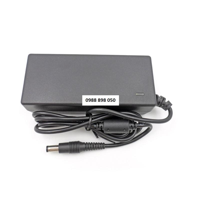 ADAPTER NGUỒN 9V 4A-4000ma