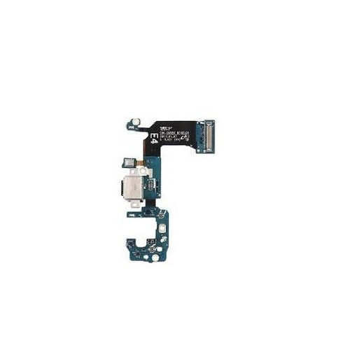 cụm chân sạc Samsung S8 G950F