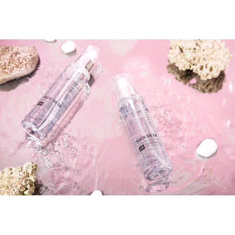 (CHÍNH HÃNG) Serum nám Dr.lacir 50ml
