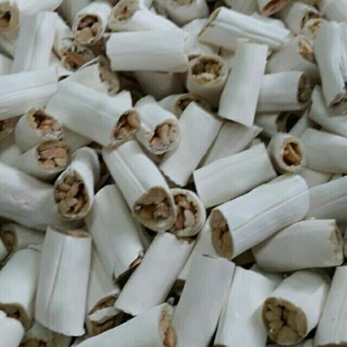 500g kẹo dồi ngon tuyệt