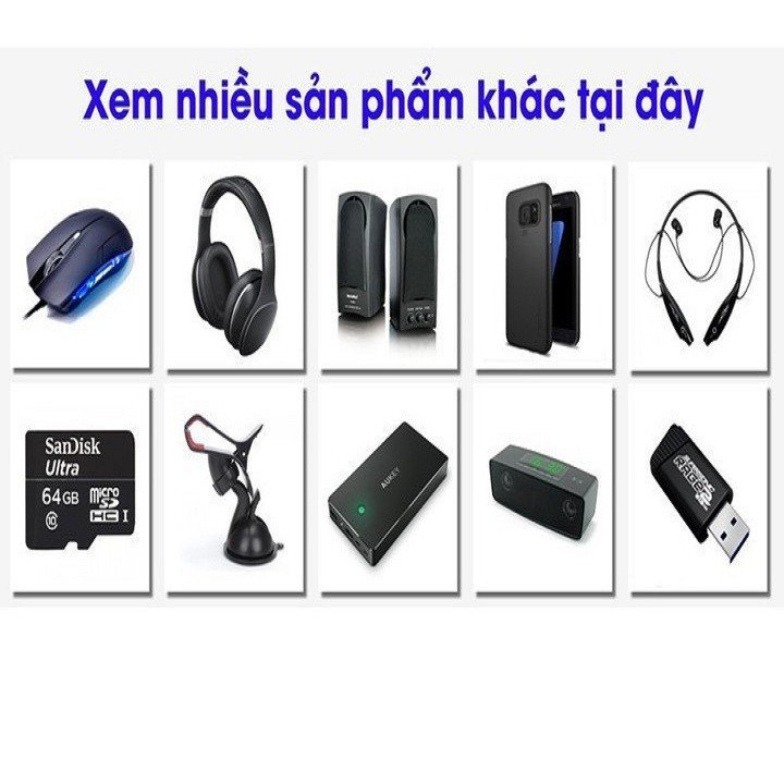 FREESHIP - CHƯA KÍCH HOẠT. Sim Viettel V120N