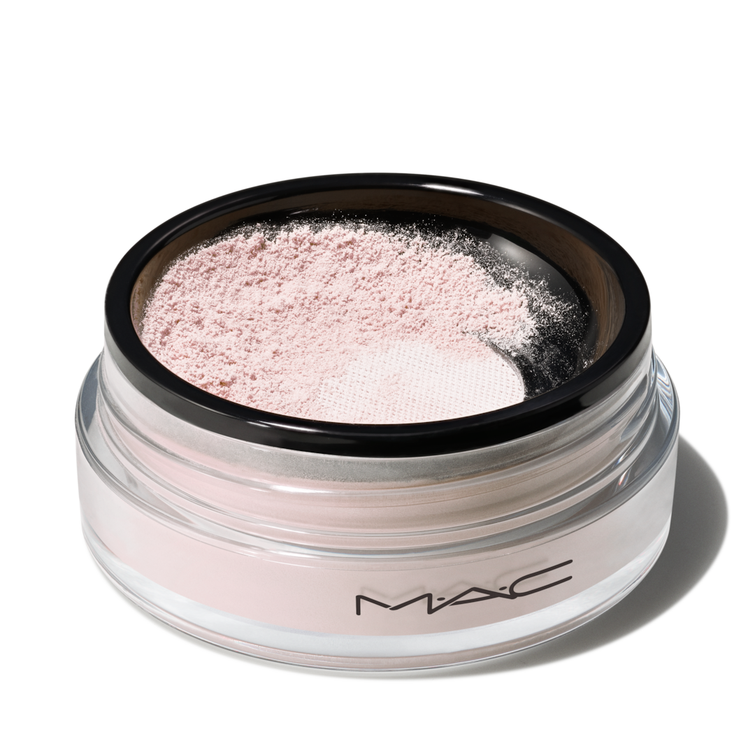 Phấn Phủ Dạng Bột Giúp Kiềm Dầu Tốt MAC Studio Fix Perfecting Powder 8g