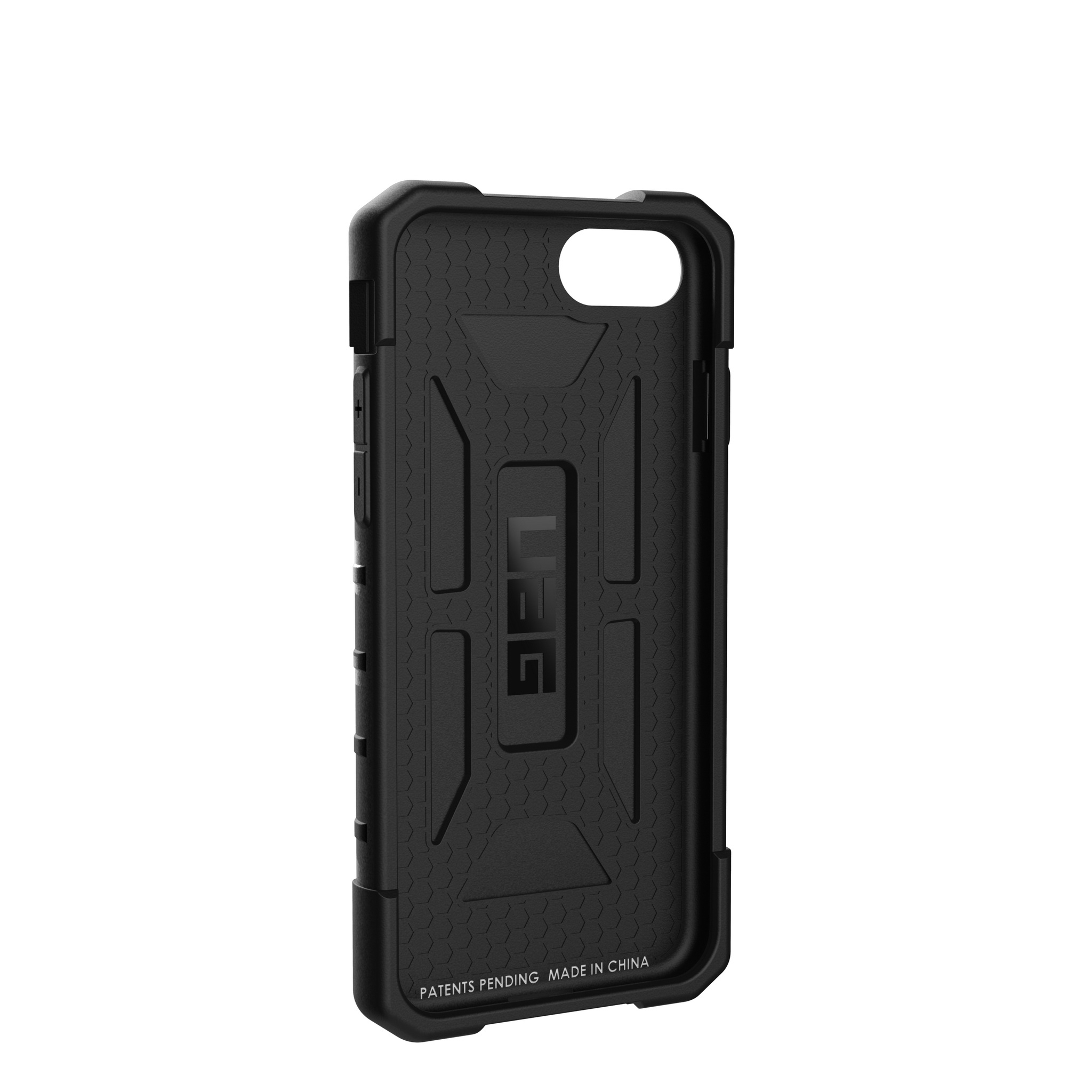 Ốp lưng UAG Pathfinder SE cho iPhone SE 2020/2022
