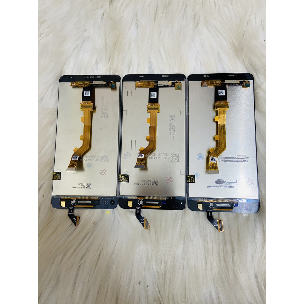 Màn Hình A37 (neo9) zin - Màn Zin A37