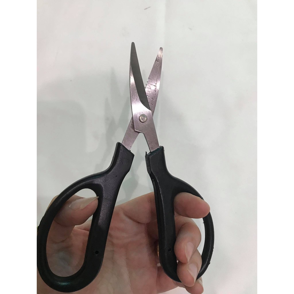 kéo tỉa cành/ cắt hoa hàng chất lượng