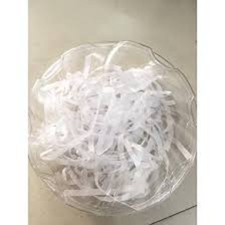 [GIÁ RẺ] GIẤY LÓT HỘP YẾN