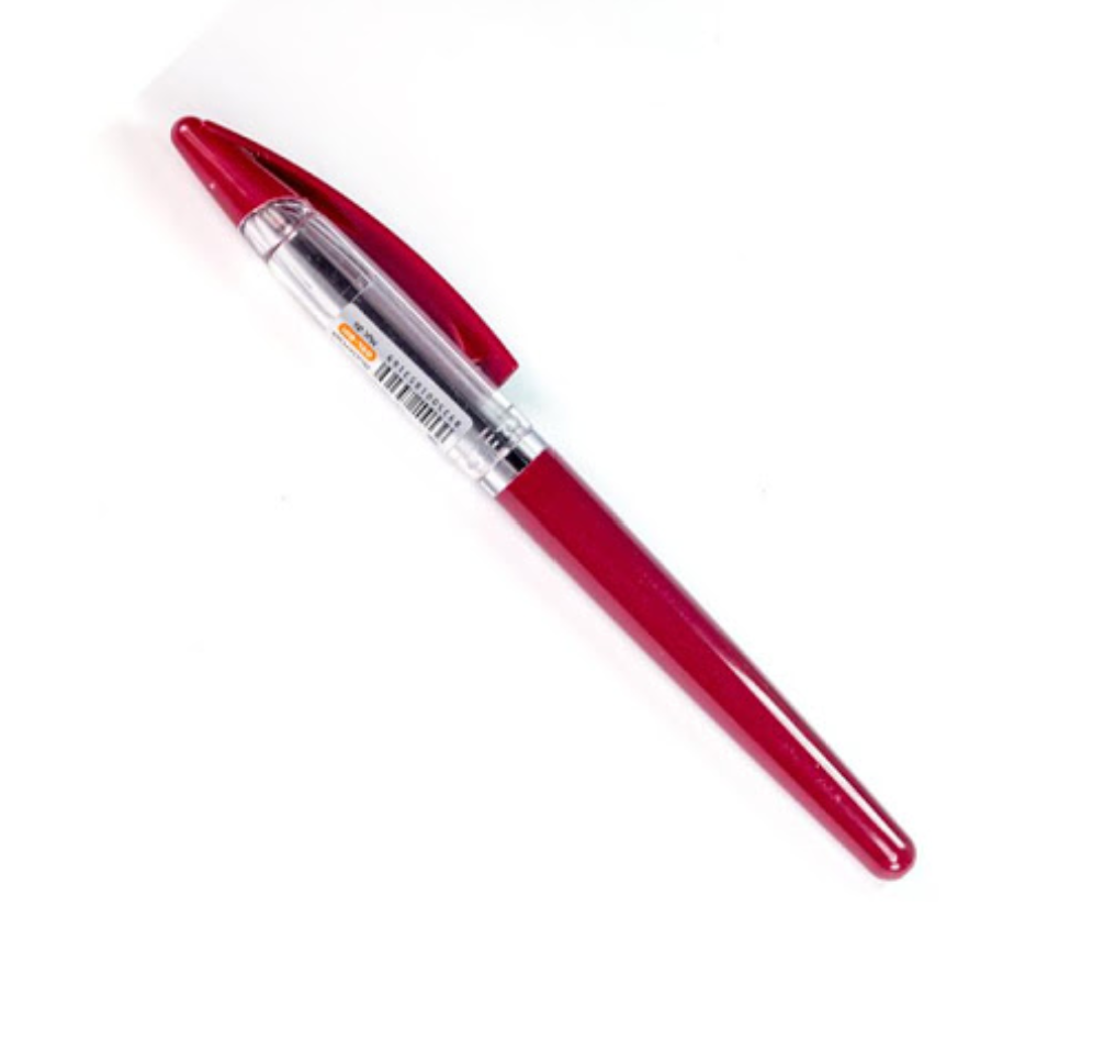 Bộ 2 bút Gel THIÊN LONG B01