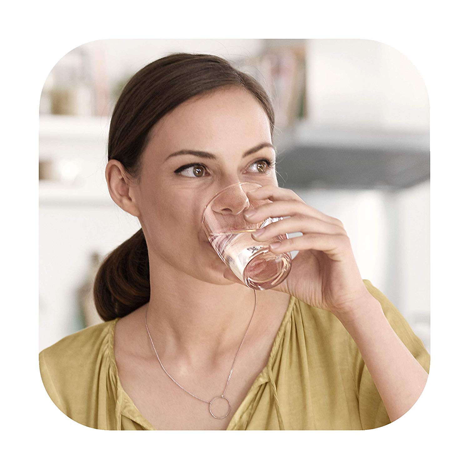 Lõi Lọc Bình Brita Maxtra Plus Filter Cartridge (6 lõi)
