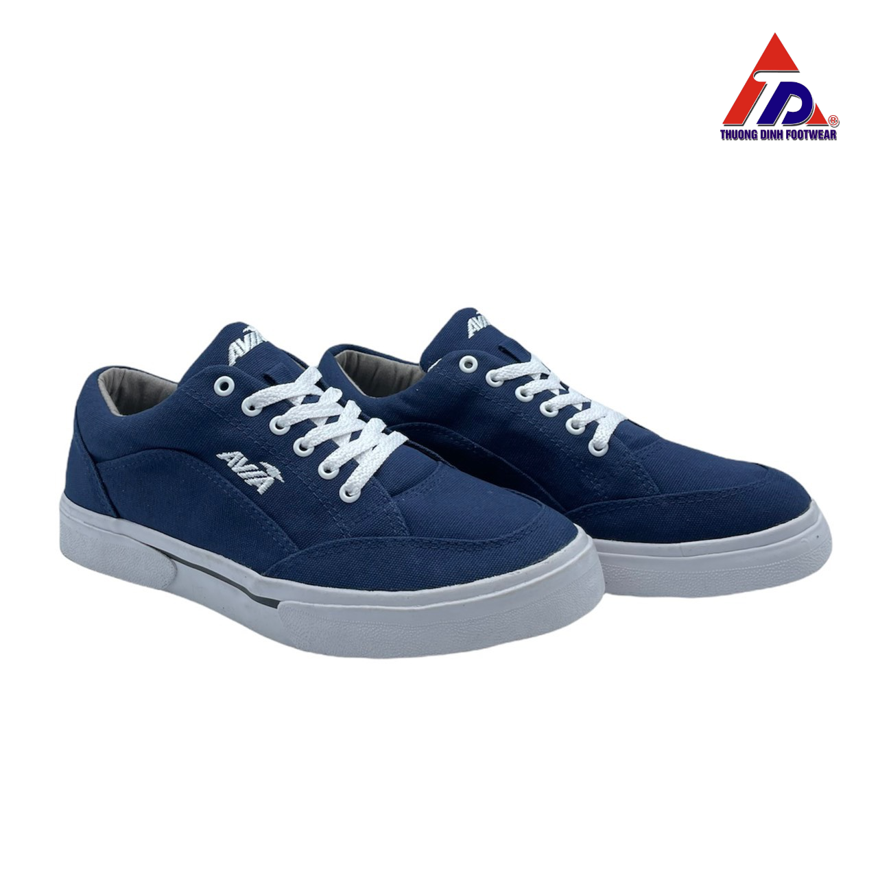 Giày AVIA Thượng Đình D9905