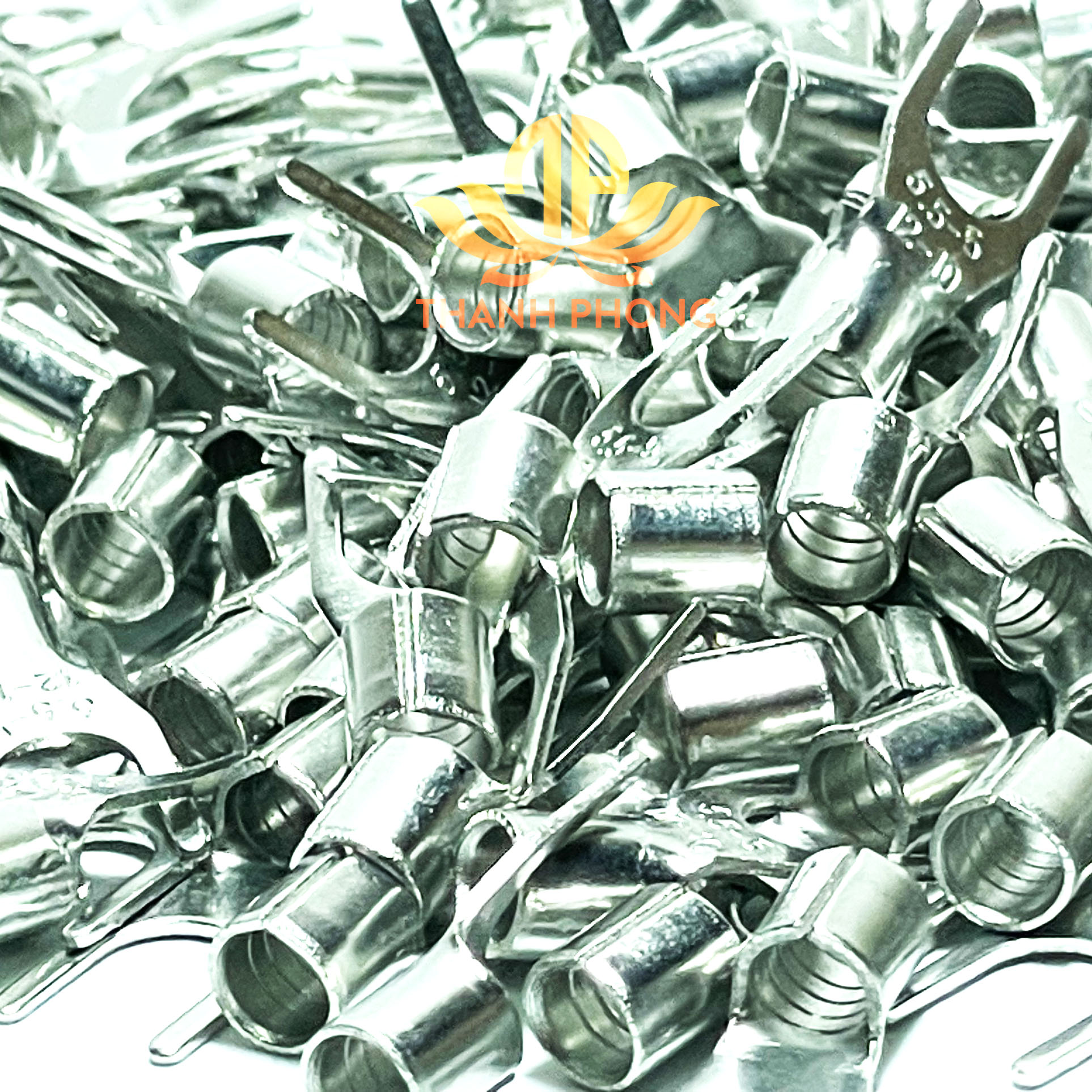 Đầu Cos Y Trần SNB (Túi 100PCS)