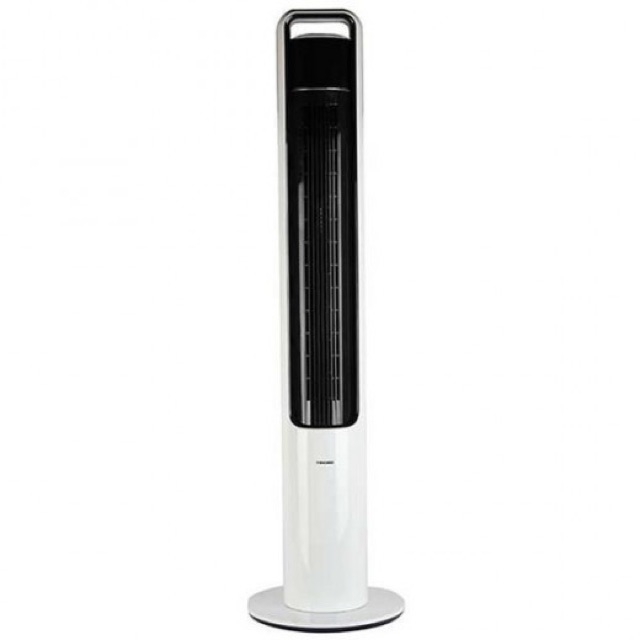 Quạt tháp Tiross TS-9182 - Có Remote
