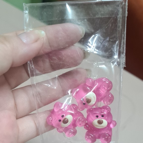 100 gr bọc đựng trang sức, sản phẩm đủ size