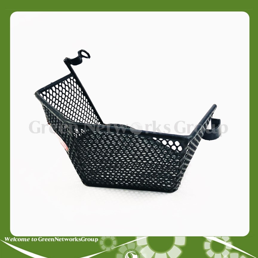 [HCM]Rổ hông xe Wave RSX 2014 Greennetworks