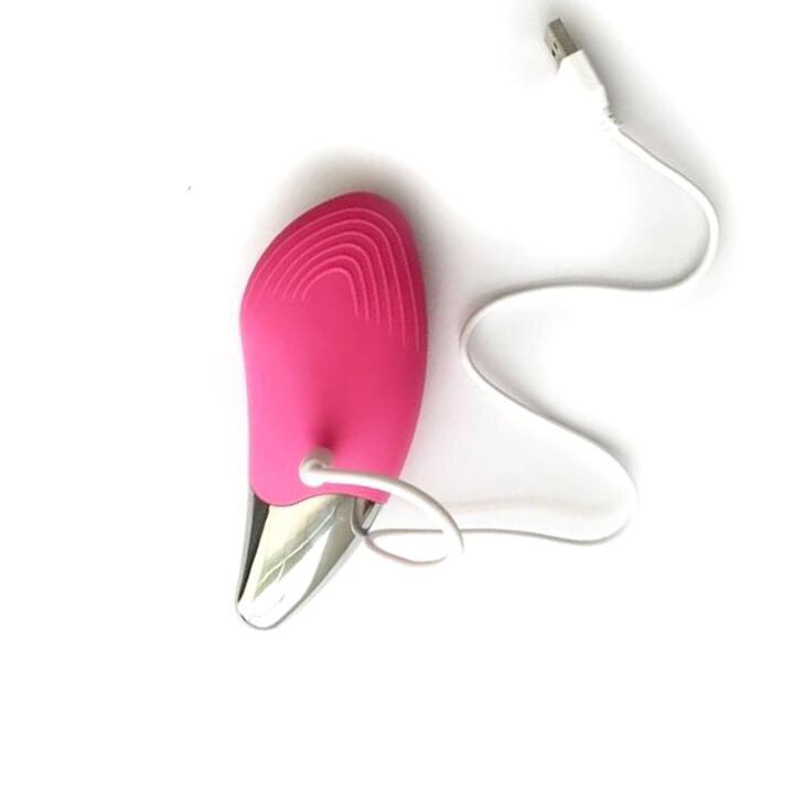 DÂY SẠC MÁY RỬA MẶT SONIC FACIAL BRUSH