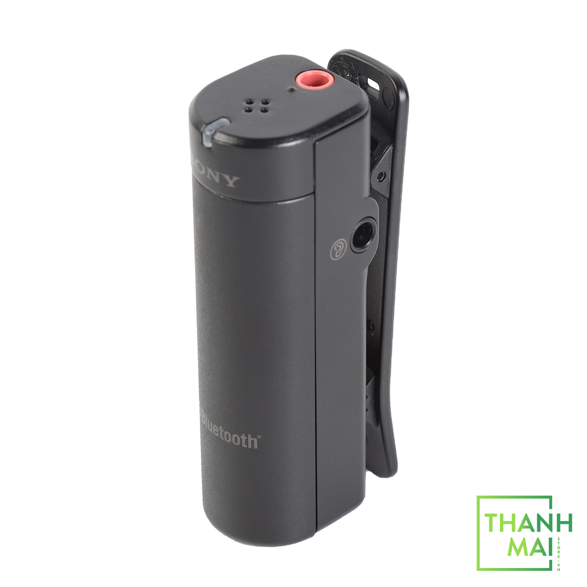 Microphone Sony ECM-W1M Wireless