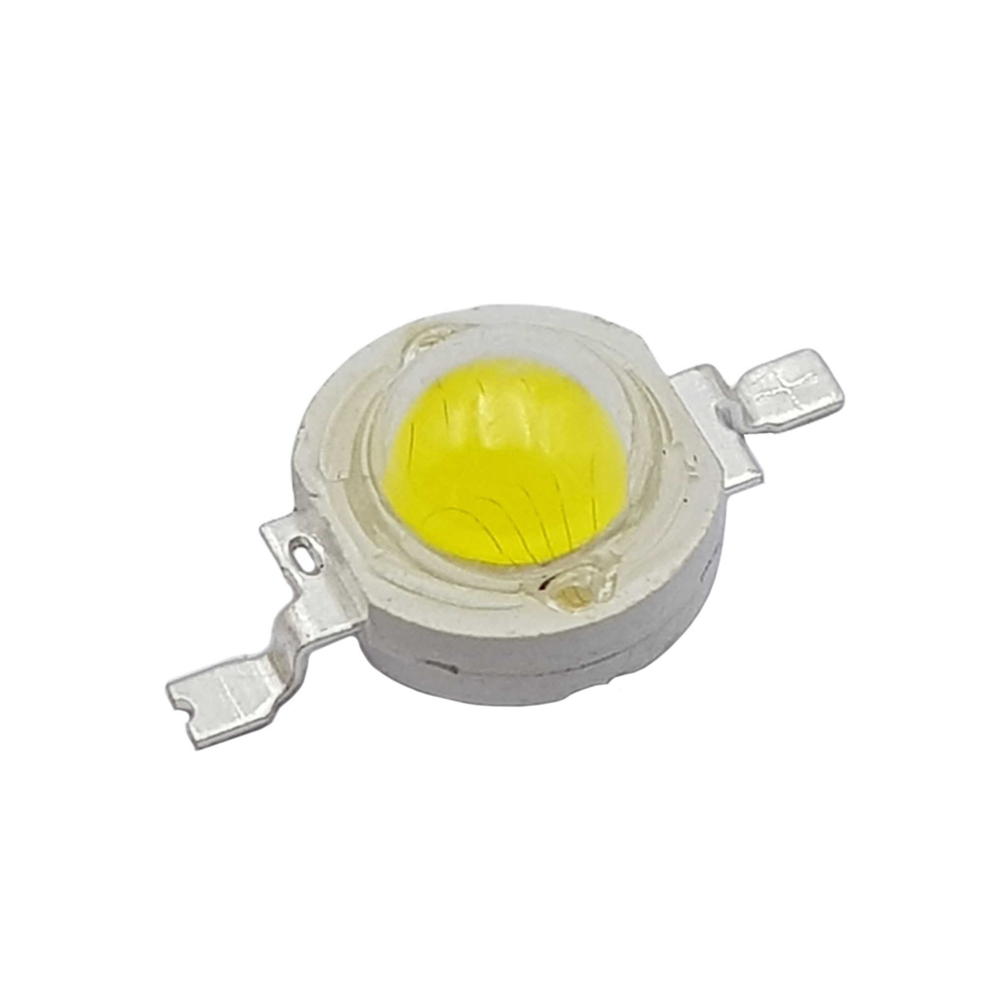 Chip led 5W trắng 6000-6500K
