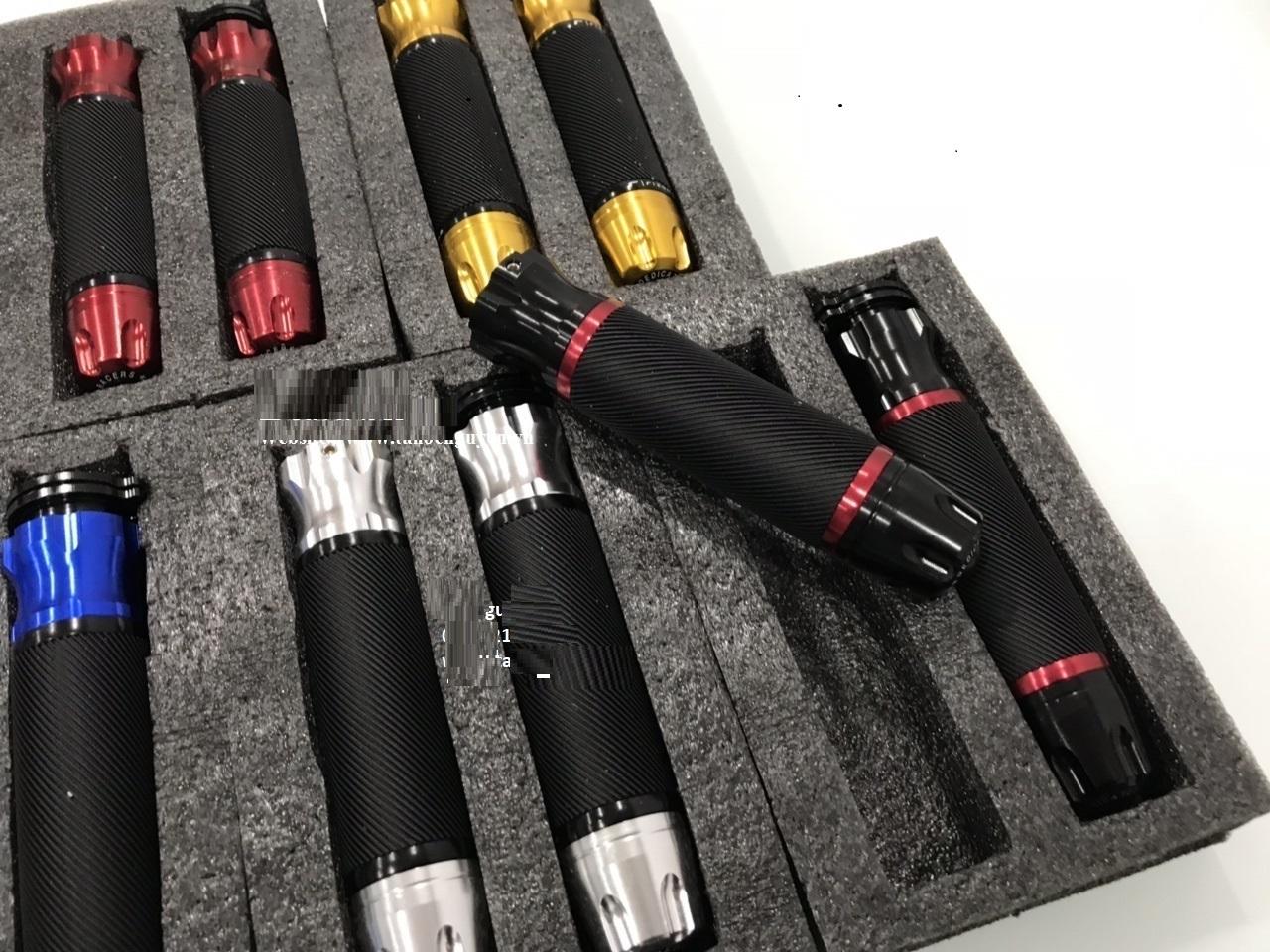 [HCM] [SALE] BAO TAY GÙ RZM GÙ NHỌN