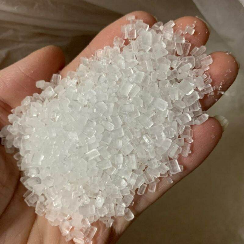 [HCM]Đường phèn kim cương [ 1KG ]