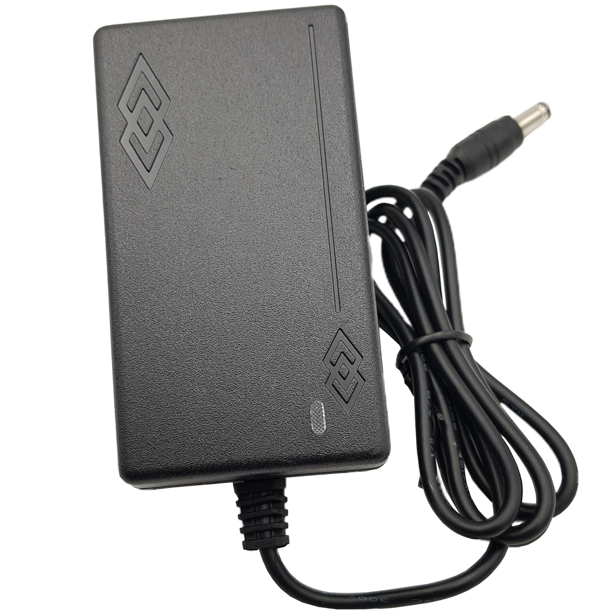 Adapter Sạc Pin 4S 16.8V 2A