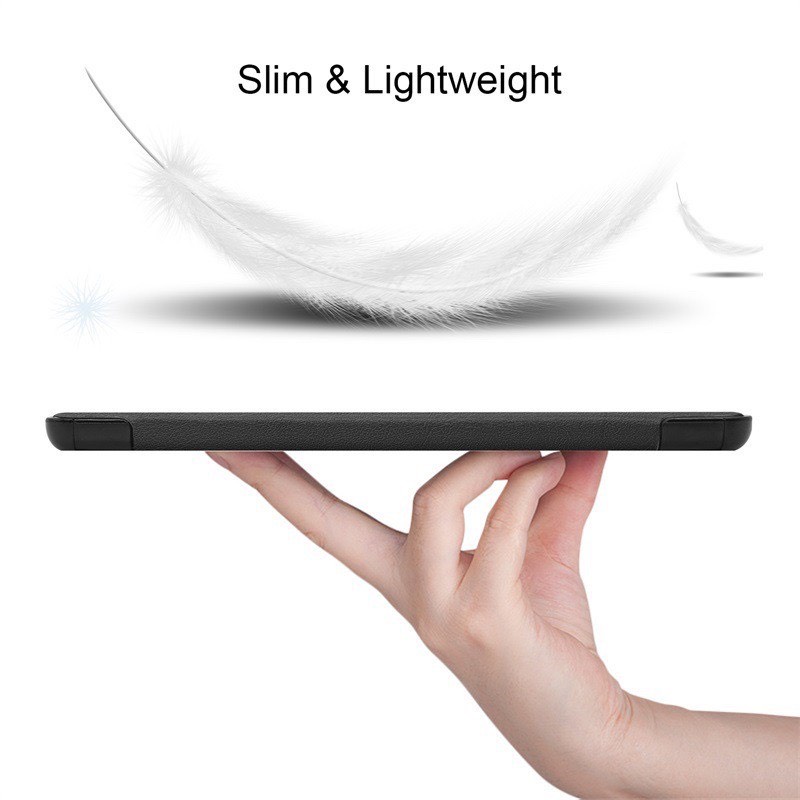 Bao da máy tính bảng Xiaomi Pad 5