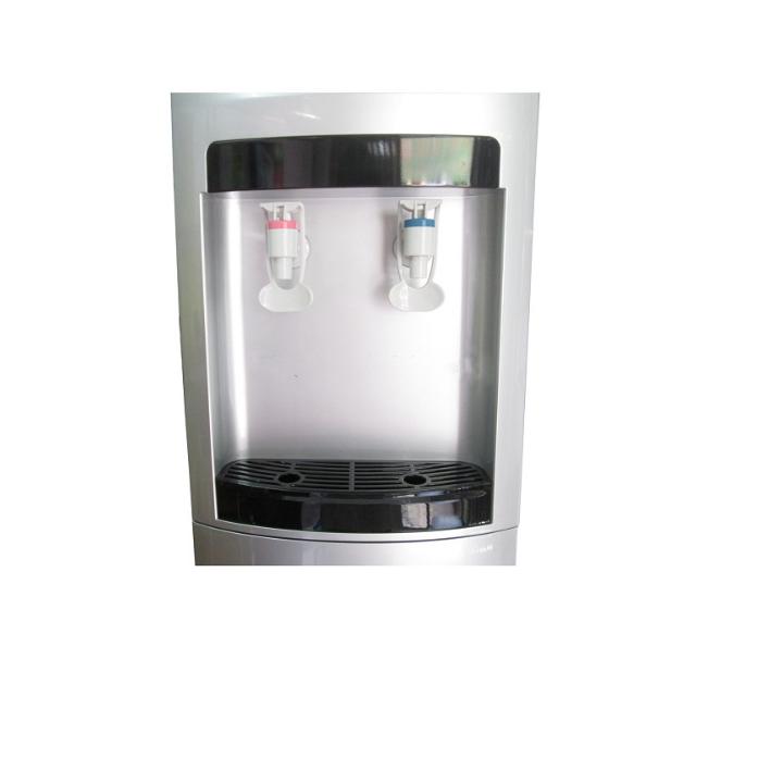 CÂY NƯỚC NÓNG LẠNH DAIWA YDG2 5BBA