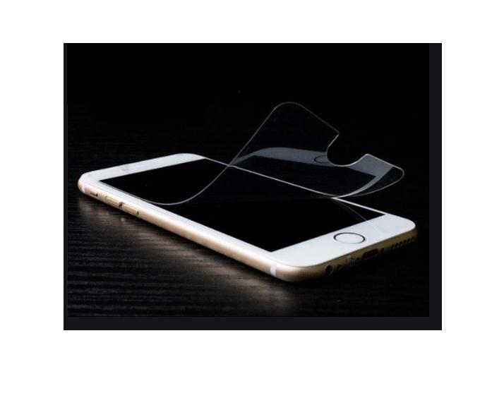 Miếng dán dẻo cho iPhone 8