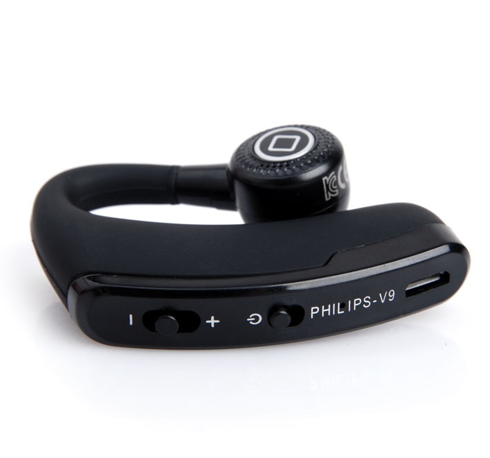 Tai nghe bluetooth philips-v9