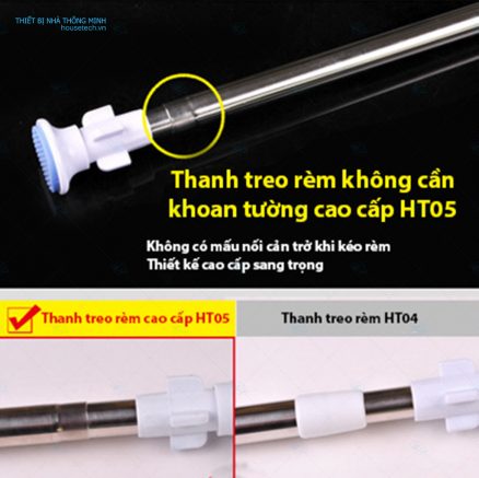 Cây phơi đồ gấp gọn thông minh 2020