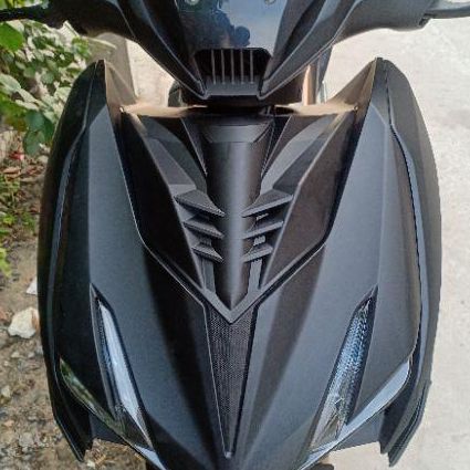 Mão & Mặt Nạ WINNER X V2 Kiểu Hãng