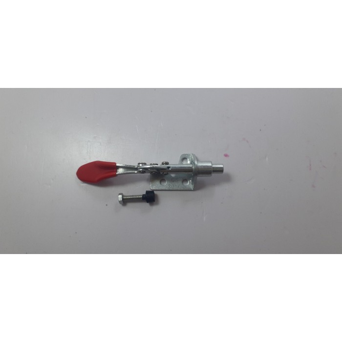 Kẹp Định Vị 301A