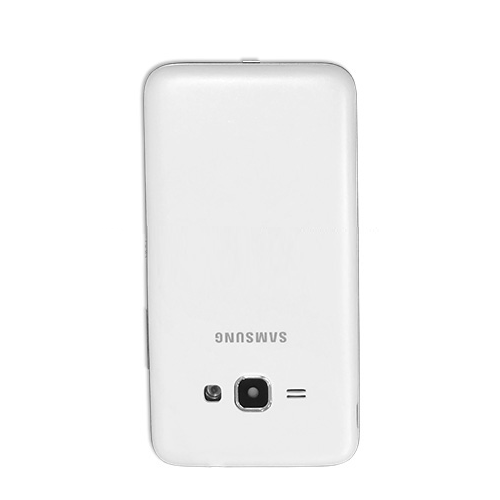 Vỏ Samsung J120 / J1 2016