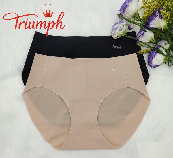 Quần lót nữ Triumph Sloggi Zero Feel Hipster AX