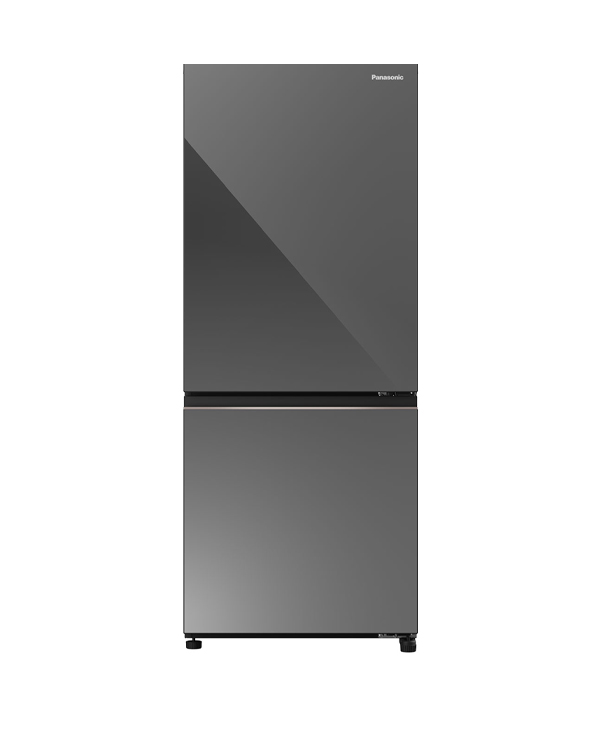 [GIAO TẠI HCM] -  Tủ lạnh Panasonic inverter 325 lít NR-BC361VGMV