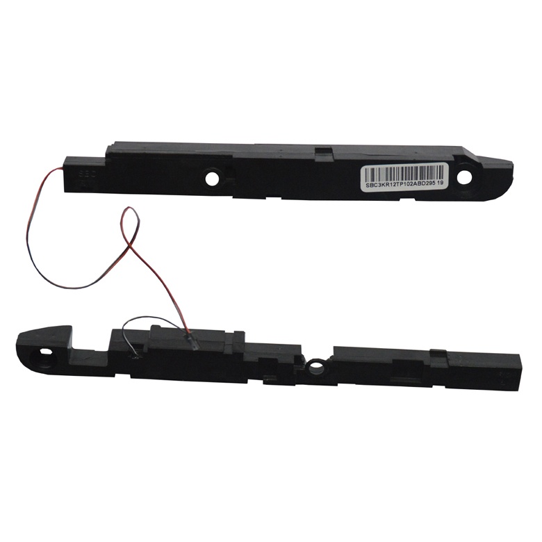 Máy tính xách tay builtt-trong loa cho hp pavilion g6 g6-1000 g7-1000 g7-1156nr g7-1113cl sbc3kr15t102abd máy tính xách tay máy tính xách tay máy tính xách