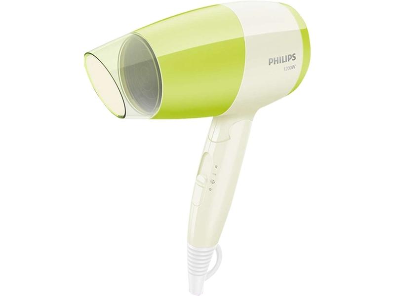 Máy Sấy Tóc Philips BHC015/00