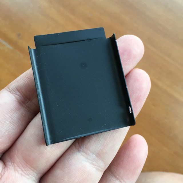 [HCM]Nắp Lưng Điện Thoại Cổ Nokia 8910