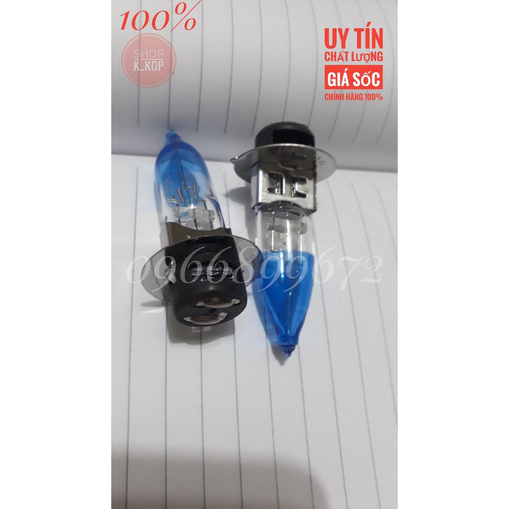 Sale- BÓNG ĐÈN PHA SIÊU SÁNG DREAM WAVE (-15%)